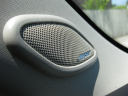 Thumbnail image of 2013 Chevrolet Suburban at SUNLIGHT AUTO LLC