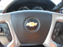 Thumbnail image of 2013 Chevrolet Suburban at SUNLIGHT AUTO LLC