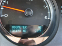 Thumbnail image of 2013 Chevrolet Suburban at SUNLIGHT AUTO LLC