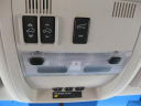 Thumbnail image of 2013 Chevrolet Suburban at SUNLIGHT AUTO LLC