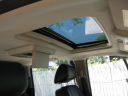 Thumbnail image of 2013 Chevrolet Suburban at SUNLIGHT AUTO LLC