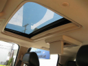 Thumbnail image of 2013 Chevrolet Suburban at SUNLIGHT AUTO LLC