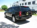 Thumbnail image of 2013 Chevrolet Suburban at SUNLIGHT AUTO LLC