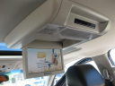 Thumbnail image of 2013 Chevrolet Suburban at SUNLIGHT AUTO LLC