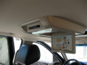 Thumbnail image of 2013 Chevrolet Suburban at SUNLIGHT AUTO LLC
