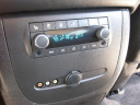Thumbnail image of 2013 Chevrolet Suburban at SUNLIGHT AUTO LLC