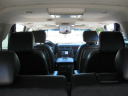 Thumbnail image of 2013 Chevrolet Suburban at SUNLIGHT AUTO LLC