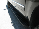 Thumbnail image of 2013 Chevrolet Suburban at SUNLIGHT AUTO LLC