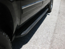 Thumbnail image of 2013 Chevrolet Suburban at SUNLIGHT AUTO LLC