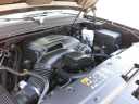 Thumbnail image of 2013 Chevrolet Suburban at SUNLIGHT AUTO LLC