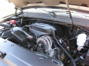 Thumbnail image of 2013 Chevrolet Suburban at SUNLIGHT AUTO LLC