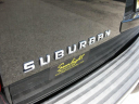 Thumbnail image of 2013 Chevrolet Suburban at SUNLIGHT AUTO LLC