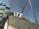Thumbnail image of 2013 Chevrolet Suburban at SUNLIGHT AUTO LLC