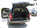 Thumbnail image of 2013 Chevrolet Suburban at SUNLIGHT AUTO LLC