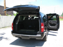 Thumbnail image of 2013 Chevrolet Suburban at SUNLIGHT AUTO LLC