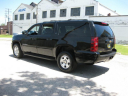 Thumbnail image of 2013 Chevrolet Suburban at SUNLIGHT AUTO LLC