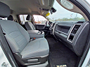 Thumbnail image of 2014 Ram 1500 at Exclusive Auto Center LLC