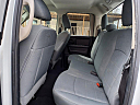 2014 Ram 1500 Tradesman at Exclusive Auto Center LLC