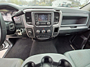 Thumbnail image of 2014 Ram 1500 at Exclusive Auto Center LLC