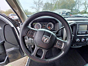 Thumbnail image of 2014 Ram 1500 at Exclusive Auto Center LLC