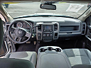 Thumbnail image of 2014 Ram 1500 at Exclusive Auto Center LLC