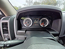 Thumbnail image of 2014 Ram 1500 at Exclusive Auto Center LLC