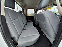 Thumbnail image of 2014 Ram 1500 at Exclusive Auto Center LLC