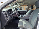 Thumbnail image of 2014 Ram 1500 at Exclusive Auto Center LLC