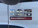 2018 Ram ProMaster 3500 159 WB at A & B Motors