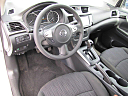 Thumbnail image of 2019 Nissan Sentra at Bell's Auto Sales INC