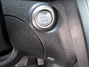 Thumbnail image of 2019 Nissan Sentra at Bell's Auto Sales INC