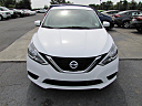 Thumbnail image of 2019 Nissan Sentra at Bell's Auto Sales INC