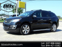 Thumbnail image of 2014 Chevrolet Traverse at BB's Auto Sales