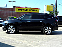 Thumbnail image of 2014 Chevrolet Traverse at BB's Auto Sales