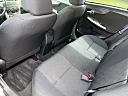 Thumbnail image of 2010 Toyota Corolla at A & M Auto World, Inc.