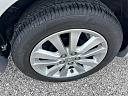 Thumbnail image of 2010 Toyota Corolla at A & M Auto World, Inc.