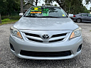 Thumbnail image of 2010 Toyota Corolla at A & M Auto World, Inc.