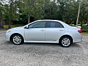 Thumbnail image of 2010 Toyota Corolla at A & M Auto World, Inc.