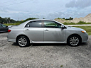 Thumbnail image of 2010 Toyota Corolla at A & M Auto World, Inc.