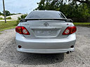 Thumbnail image of 2010 Toyota Corolla at A & M Auto World, Inc.
