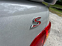 Thumbnail image of 2010 Toyota Corolla at A & M Auto World, Inc.