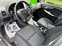 Thumbnail image of 2010 Toyota Corolla at A & M Auto World, Inc.