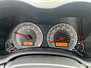 Thumbnail image of 2010 Toyota Corolla at A & M Auto World, Inc.