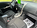 Thumbnail image of 2010 Toyota Corolla at A & M Auto World, Inc.