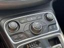 2016 Chrysler 200 Limited Platinum at Bob Hurley Ponca Chrysler Jeep Dodge Ram