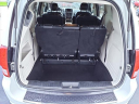 Thumbnail image of 2018 Dodge Grand Caravan at Serra Buick Gmc Champaign