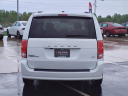 Thumbnail image of 2018 Dodge Grand Caravan at Serra Buick Gmc Champaign