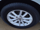 Thumbnail image of 2018 Dodge Grand Caravan at Serra Buick Gmc Champaign