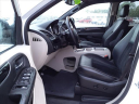 Thumbnail image of 2018 Dodge Grand Caravan at Serra Buick Gmc Champaign
