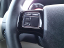 Thumbnail image of 2018 Dodge Grand Caravan at Serra Buick Gmc Champaign